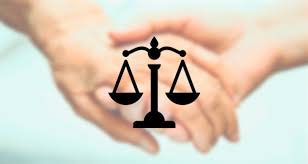 Support for Vulnerable Groups